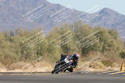 media/Oct-30-2025-Racers Edge (Thu) [[dabbdaf680]]/2-A Group/Session 5 (Turn 7)/